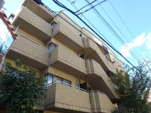 アーガスヒルズⅦ