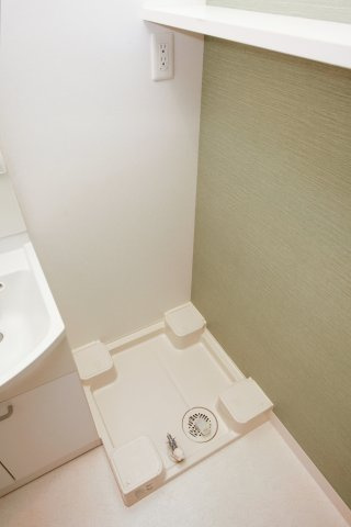 サヴォイ博多スーペリア　11階の設備|別号室です、現状優先になります。