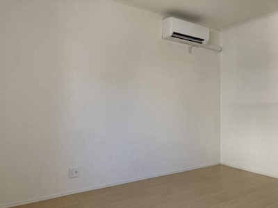 【寝室】 | ヴィラート西大宮