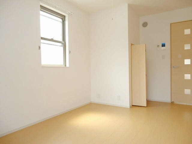 フィデール　庚午の居間・リビング|おしゃれなリビングです