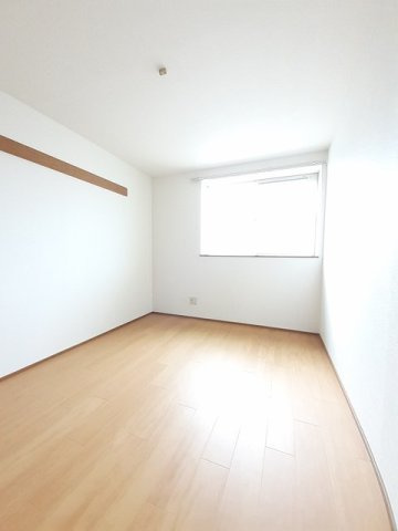 エーデルハウス　ローゼのその他