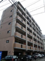 カサソラーレの画像