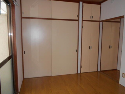 【収納】 | 野村ビル