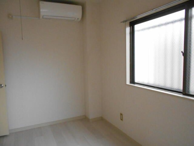 【内装】 | 野村ビル