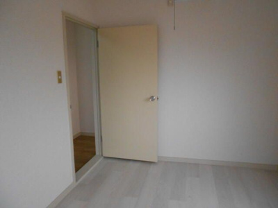 【内装】 | 野村ビル