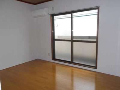 【設備】 | 野村ビル