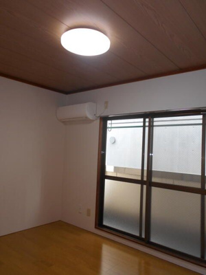 【その他】 | 野村ビル