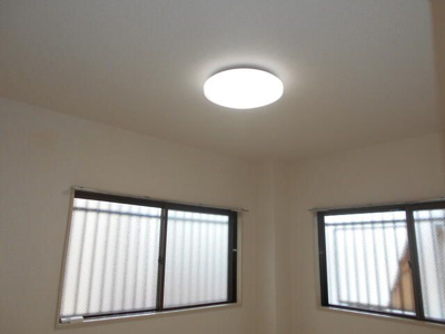 【内装】 | 野村ビル