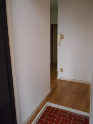 【玄関】 | 野村ビル