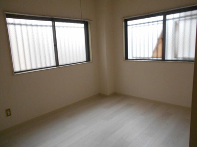 【居間・リビング】 | 野村ビル