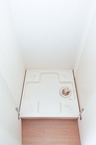 サヴォイレジェント　6階の設備|別号室のものです。現状優先になります。