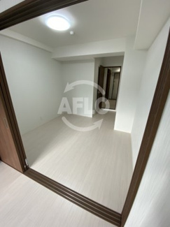 【洋室】 | inizio大今里 | inizio大今里　洋室