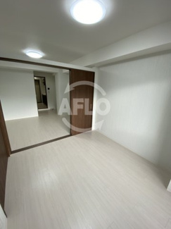 【洋室】 | inizio大今里 | inizio大今里　洋室