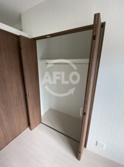 【収納】 | inizio大今里 | inizio大今里　収納