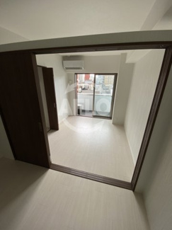 【洋室】 | inizio大今里 | inizio大今里　洋室