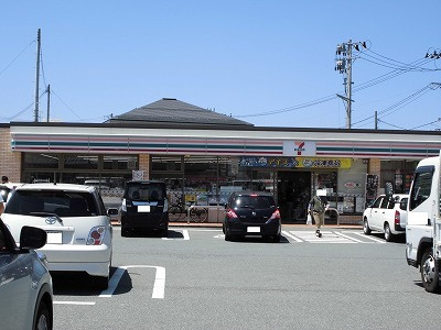 ミーツハウスエルンテのその他|その他