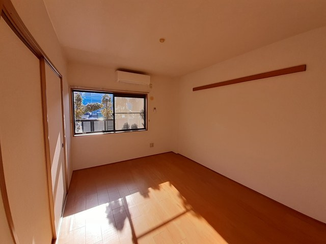 ミーツハウスエルンテの内装|その他部屋・スペース