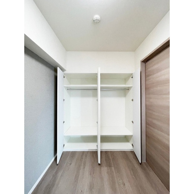 【収納】 | BLAU三ノ輪