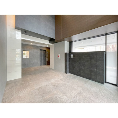 【その他】 | BLAU三ノ輪