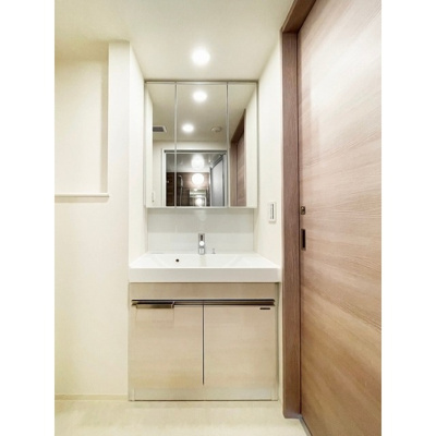 【その他】 | BLAU三ノ輪