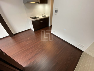 【居間・リビング】 | スプランディッド安土町 | スプランディッド安土町　ダイニング