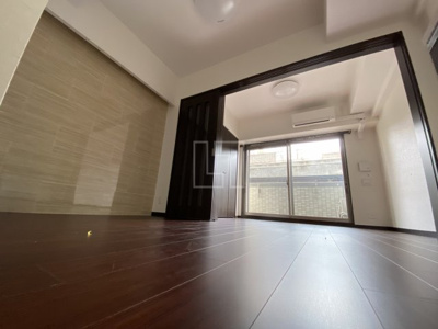 【その他】 | スプランディッド安土町 | スプランディッド安土町　洋室