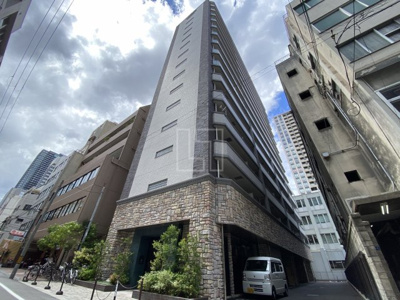 【外観】 | スプランディッド安土町 | スプランディッド安土町　外観