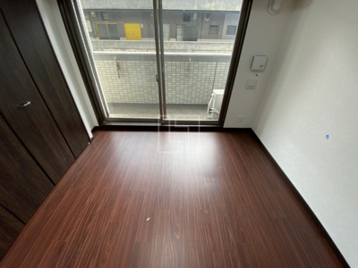 【洋室】 | スプランディッド安土町 | スプランディッド安土町　洋室