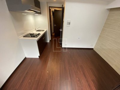 【居間・リビング】 | スプランディッド安土町 | スプランディッド安土町　ダイニング