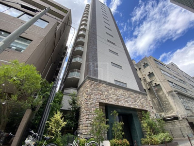 【外観】 | スプランディッド安土町 | スプランディッド安土町　外観