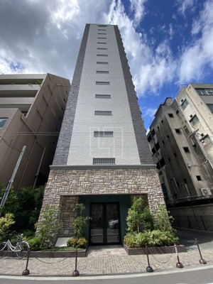 【外観】 | スプランディッド安土町 | スプランディッド安土町　外観