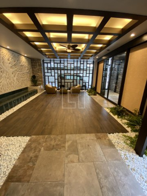 【ロビー】 | スプランディッド安土町 | スプランディッド安土町　ロビー