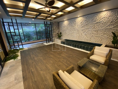 【ロビー】 | スプランディッド安土町 | スプランディッド安土町　ロビー