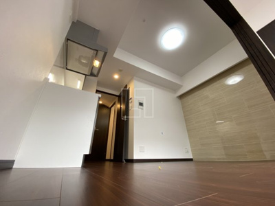 【居間・リビング】 | スプランディッド安土町 | スプランディッド安土町　リビング