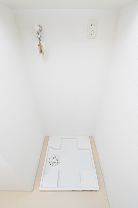 サヴォイラルカンジュ　13階の設備|別号室のものです。現状優先になります。