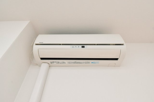 サヴォイラルカンジュ　13階の設備|別号室のものです。現状優先になります。