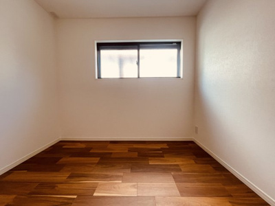 【その他】 | 灘区薬師通4丁目　新築戸建