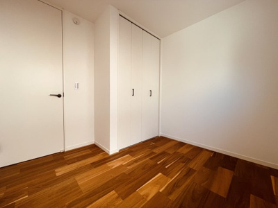 【洋室】 | 灘区薬師通4丁目　新築戸建