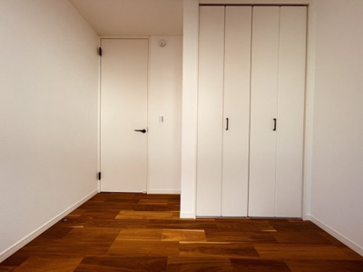 【その他】 | 灘区薬師通4丁目　新築戸建