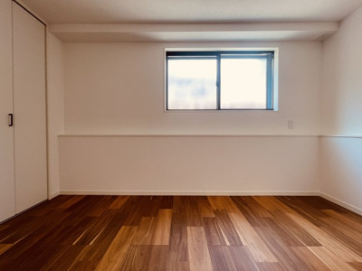 【その他】 | 灘区薬師通4丁目　新築戸建