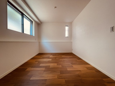 【その他】 | 灘区薬師通4丁目　新築戸建