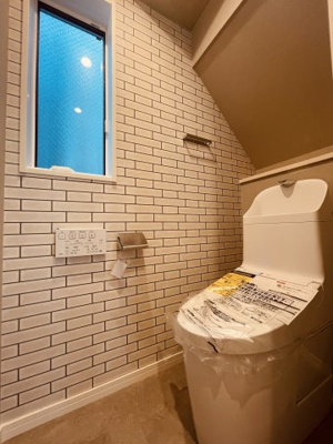 【その他】 | 灘区薬師通4丁目　新築戸建