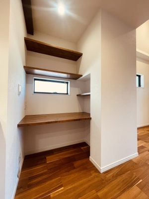 【その他】 | 灘区薬師通4丁目　新築戸建