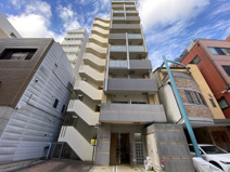 リレイション大国の画像