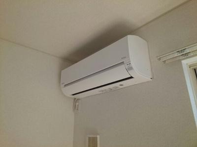 【設備】 | エレガンテ・フィオーレ