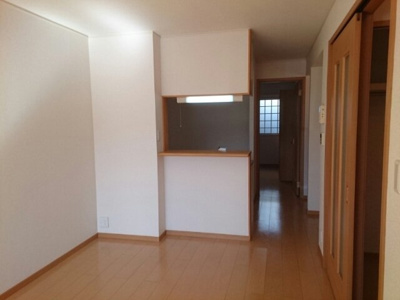 【居間・リビング】 | エレガンテ・フィオーレ