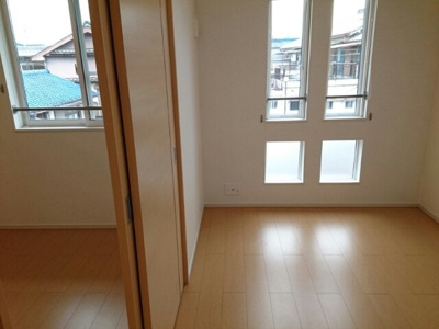 【内装】 | カンフォーラ