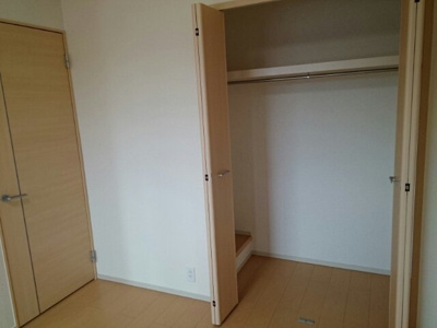 【設備】 | カンフォーラ