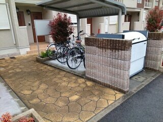 【その他共用部分】 | カンフォーラ