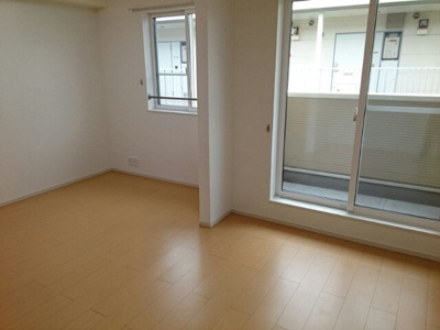 【居間・リビング】 | カンフォーラ